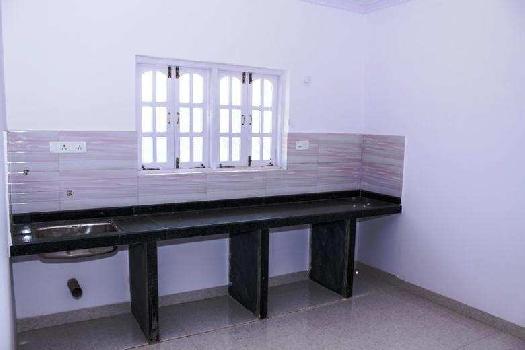 3 BHK Flat for sale at Gurgaon Sec 62