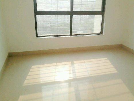Residential Appartment for Sale in Prime Location