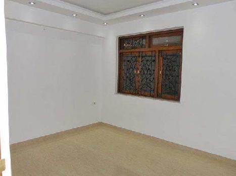 Residential Appartment for Sale in Prime Location