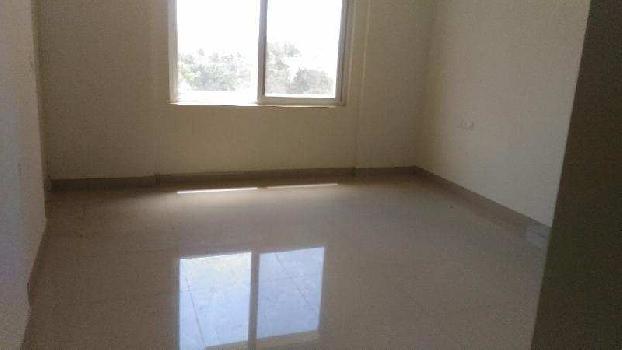 Residential Apartment for Sale in Prime Location
