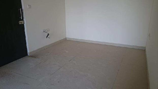 Residential Appartment for Sale in Prime Location