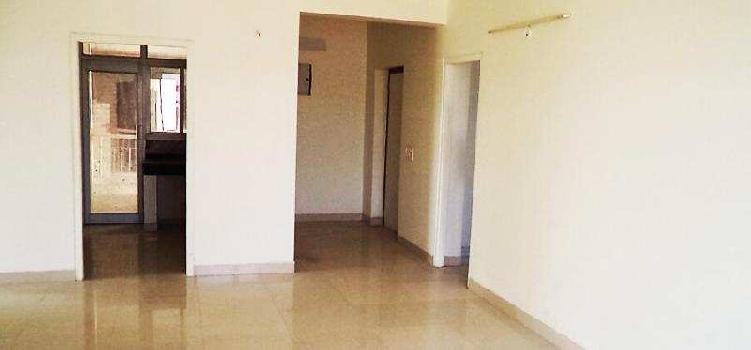 Residential Apartment for Sale in Prime Location