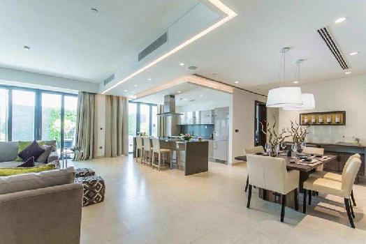 Residential Apartment for Sale in Prime Location
