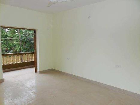 Residential Apartment for Sale in Prime Location