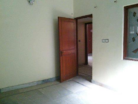 Residential Apartment for Sale in Prime Location