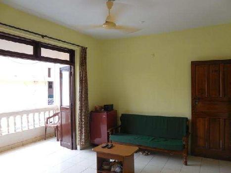 Residential Apartment for Sale in Prime Location