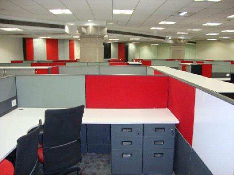 1240 Sq. Feet Office Space for Sale in Sector 62, Gurgaon