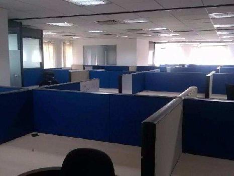 2560 Sq. Feet Office Space for Sale in Sector 62, Gurgaon