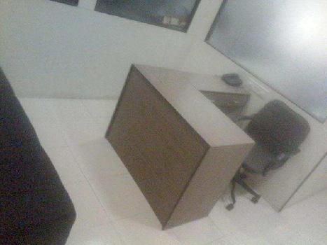 Office Space for Sale in Sector 62, Gurgaon (1240 Sq.ft.)