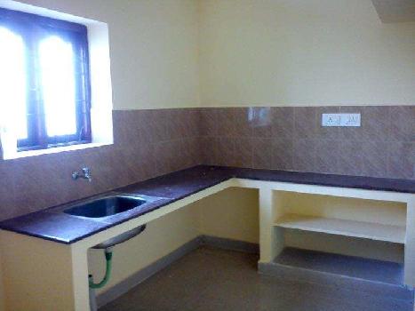 Residential Apartment for Sale in Prime Location