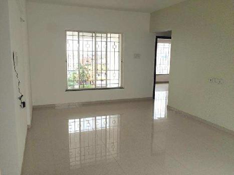 Residential Apartment for Sale in Prime Location