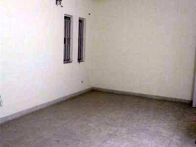 Residential Apartment for Sale in Prime Location