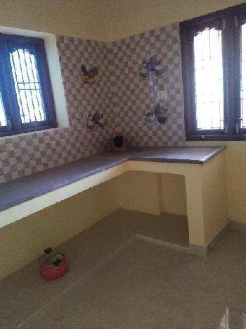 Residential Apartment for Sale in Prime Location