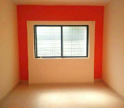 Residential Apartment for Sale in Prime Location