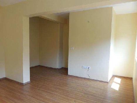 Residential Apartment for Sale in Prime Location