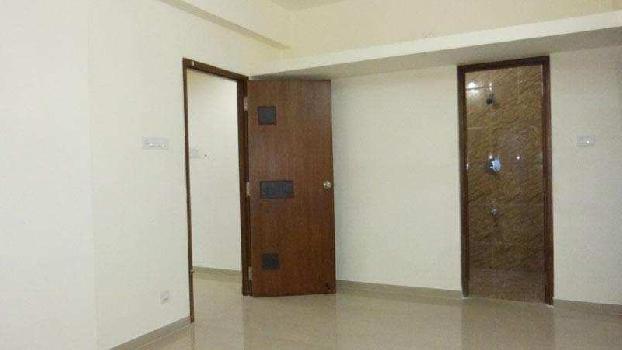 Residential Apartment for Sale in Prime Location