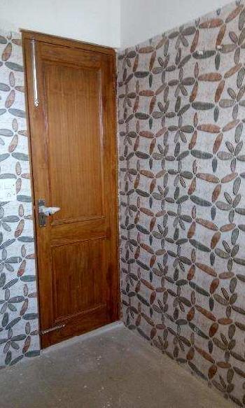 Residential Apartment for Sale in Prime Location