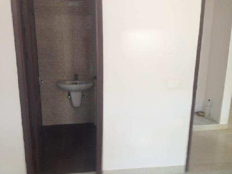 Residential Apartment for Sale in Prime Location