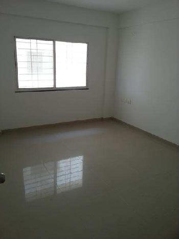 Residential Apartment for Sale in Prime Location