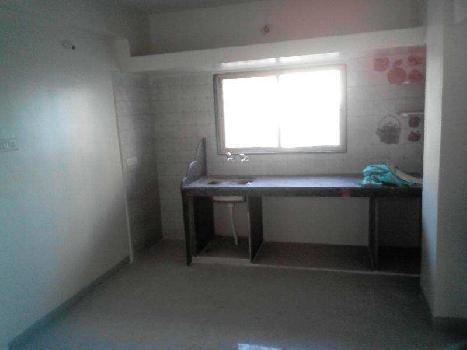 Residential Apartment for Sale in Prime Location