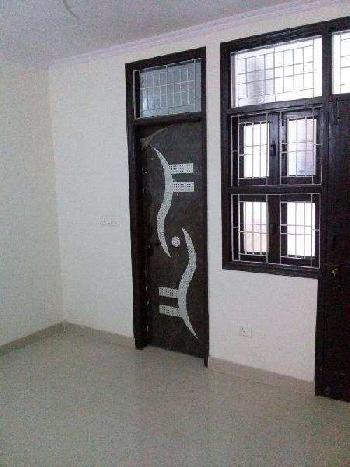 Residential Apartment for Sale in Prime Location
