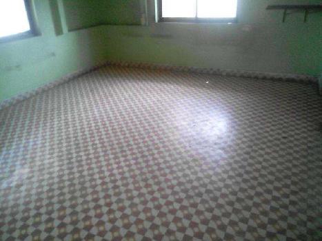 Residential Apartment for Sale in Prime Location