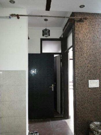 Residential Apartment for Sale in Prime Location