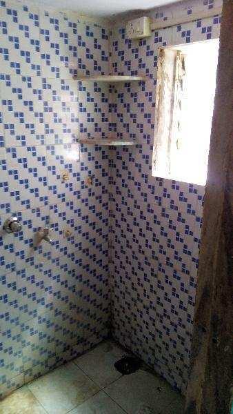 Residential Apartment for Sale in Prime Location