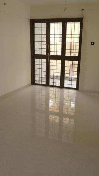 Residential Apartment for Sale in Prime Location