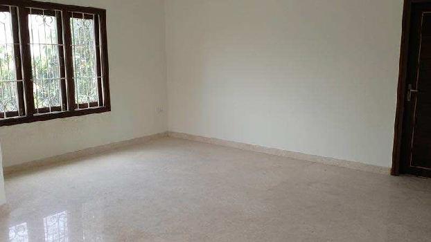 Residential Apartment for Sale in Prime Location