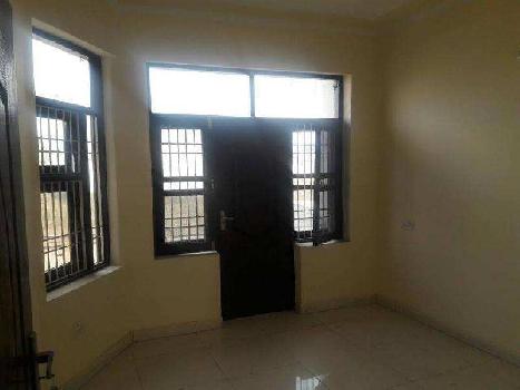 Residential Apartment for Sale in Prime Location