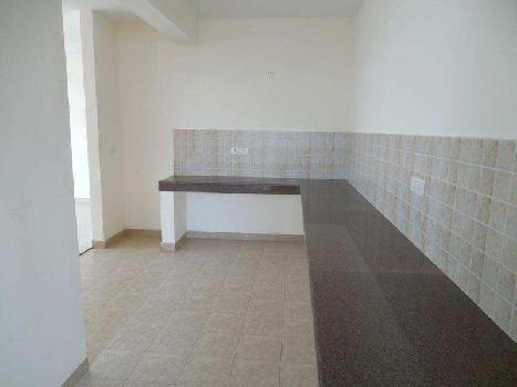 Residential Apartment for Sale in Prime Location