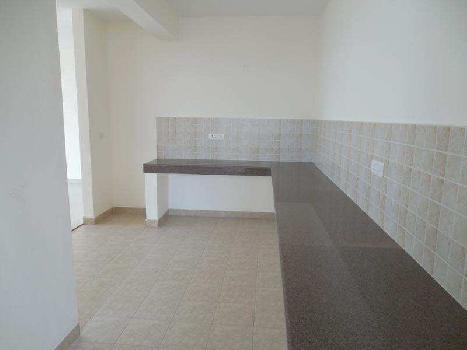 Residential Apartment for Sale in Prime Location