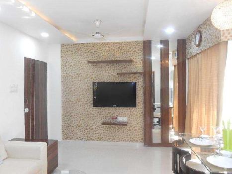 Residential Apartment for Sale in Prime Location