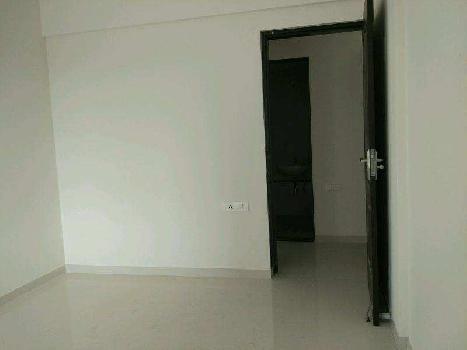 3 BHK Flats & Apartments for Sale in Sector 67, Gurgaon