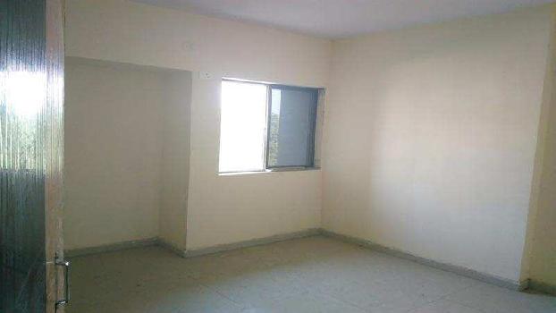 3 BHK Flats & Apartments for Sale in Sector 67, Gurgaon