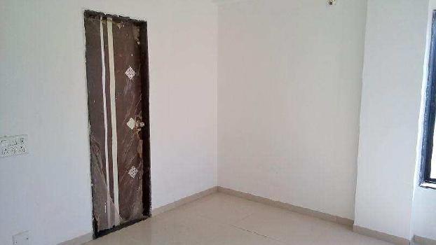 3 BHK Flats & Apartments for Sale in Sector 67, Gurgaon (2025 Sq.ft.)