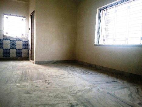 4 BHK Flats & Apartments for Sale in Sector 67, Gurgaon