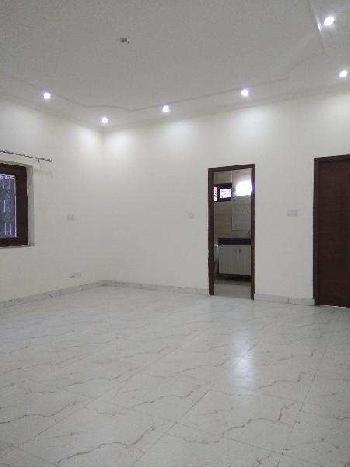 3 BHK Flats & Apartments for Sale in Sector 67, Gurgaon