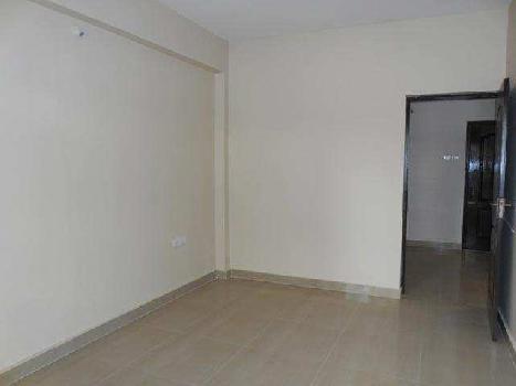 3 BHK Flats & Apartments for Sale in Sector 67, Gurgaon