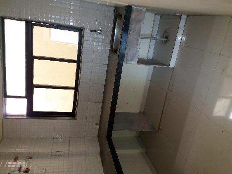 3 BHK Flats & Apartments for Sale in Sector 102, Gurgaon (1870 Sq.ft.)