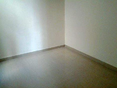 3 BHK Flats & Apartments for Sale in Sector 102, Gurgaon