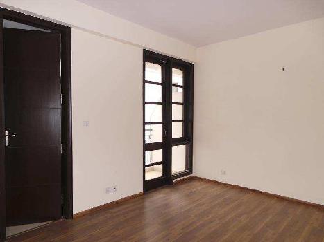 3 BHK Flats & Apartments for Sale in Sector 102, Gurgaon