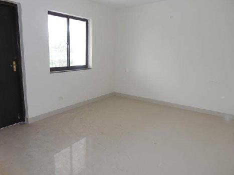 3 BHK Flats & Apartments for Sale in Sector 102, Gurgaon