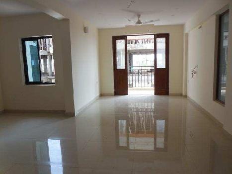 Residential Apartment for Sale in Prime Location