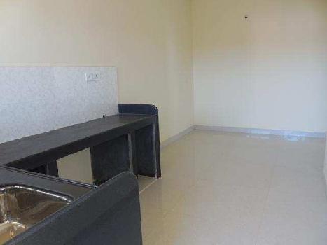 Residential Apartment for Sale in Prime Location