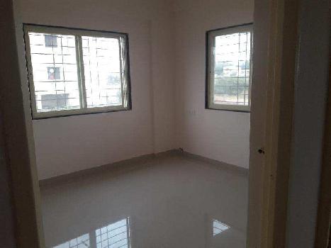 Residential Apartment for Sale in Prime Location