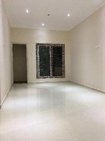 Residential Apartment for Sale in Prime Location