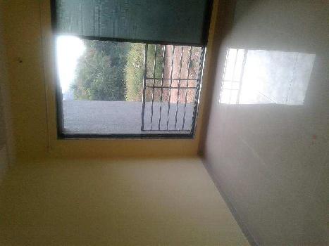 Residential Apartment for Sale in Prime Location