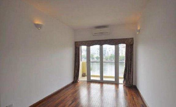 Residential Apartment for Sale in Prime Location